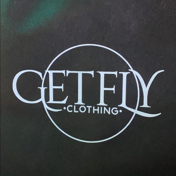 getflyclothing
